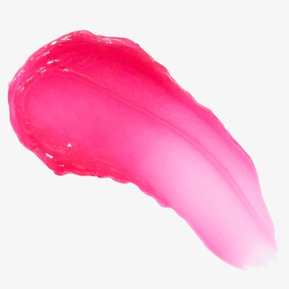 Ulta Beauty Collection Watermelon Jelly Bomb - Picture 3 of 3
